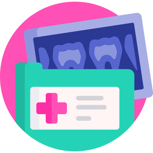 X rays tooth x ray x rays icon X rays tooth x ray x rays icon