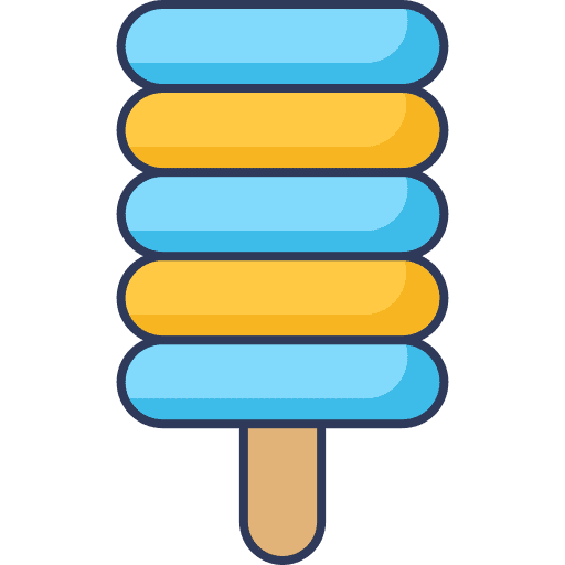 Ice lolly ice lolly food and restaurant sweet icon Ice lolly ice lolly food and restaurant sweet icon