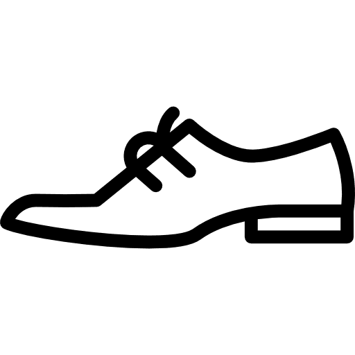 Groom shoes fashion elegance elegant icon