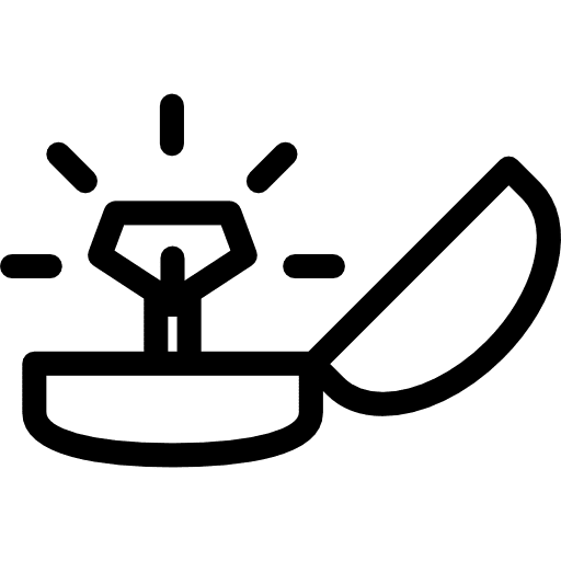 Engagement ring fashion rings wedding icon Engagement ring fashion rings wedding icon