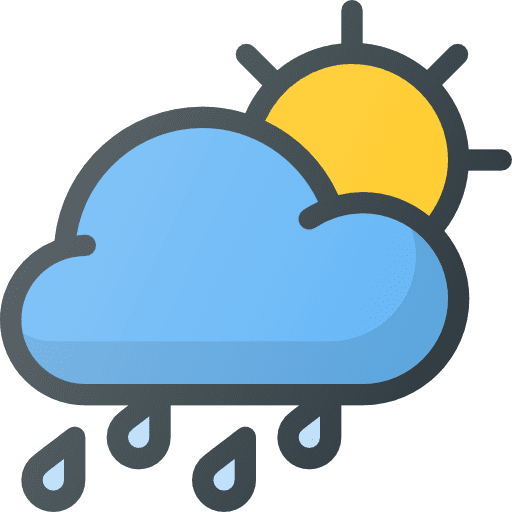 Storm storm atmospheric meteorology icon Storm storm atmospheric meteorology icon