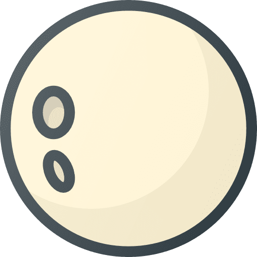 Full moon meteorology moon full moon icon Full moon meteorology moon full moon icon