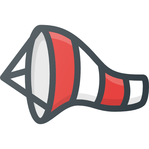 Wind sign weather wind meteorology icon Wind sign weather wind meteorology icon