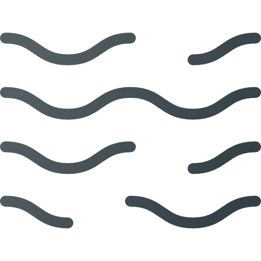 Fog weather fog sky icon Fog weather fog sky icon