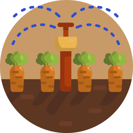 Sprinkles sprinkler sprinkles watering icon Sprinkles sprinkler sprinkles watering icon