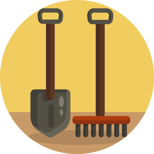 Gardening tools farming gardening tools gardening icon Gardening tools farming gardening tools gardening icon