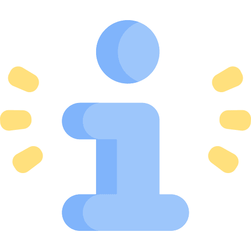 Information information help customer service icon Information information help customer service icon