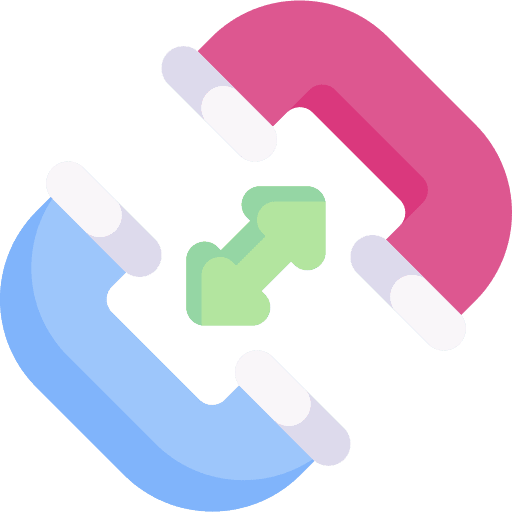 Phone call conversation technology phone receiver icon Phone call conversation technology phone receiver icon