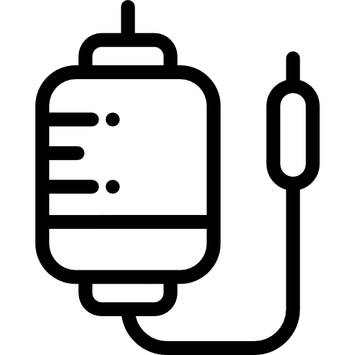 Intravenous healthcare and medical drugs medicine icon Intravenous healthcare and medical drugs medicine icon