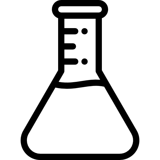 Test tube test tube flasks flask icon Test tube test tube flasks flask icon