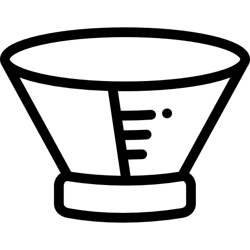 Elizabethan collar healthcare and medical pet protection icon Elizabethan collar healthcare and medical pet protection icon