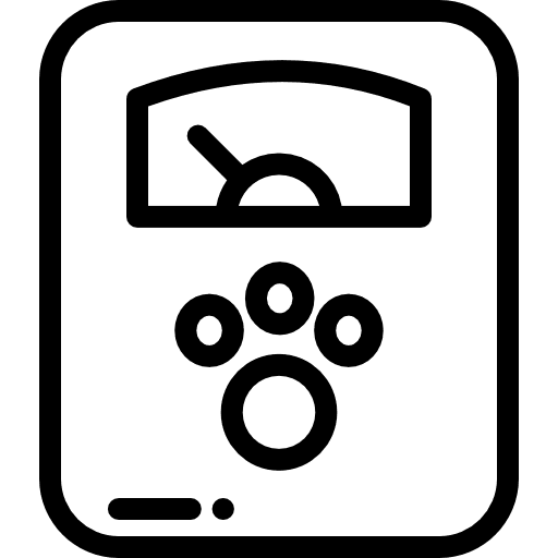 Scale miscellaneous scales sports and competition icon Scale miscellaneous scales sports and competition icon