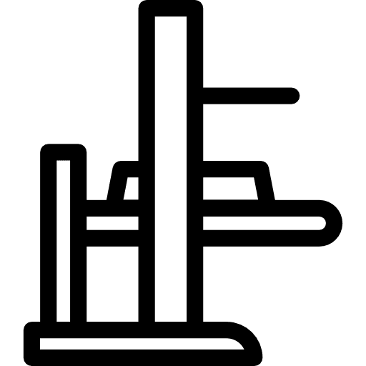 First printer vintage printing prints icon