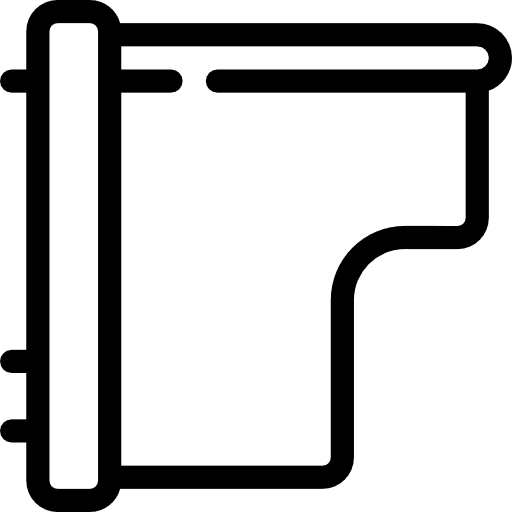 Ink cartirdge technology printers printing icon