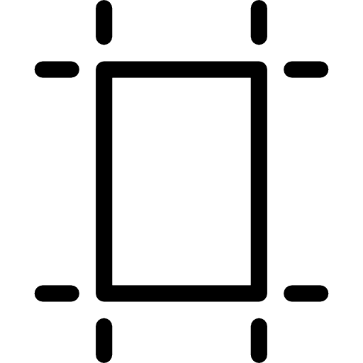 Artboard art graphic design graphics editor icon