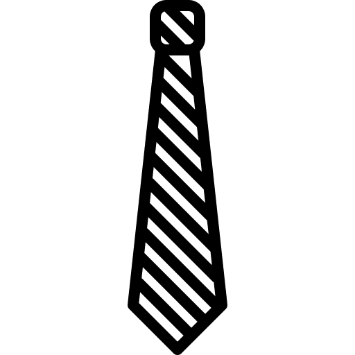 Tie ties wedding fashion icon