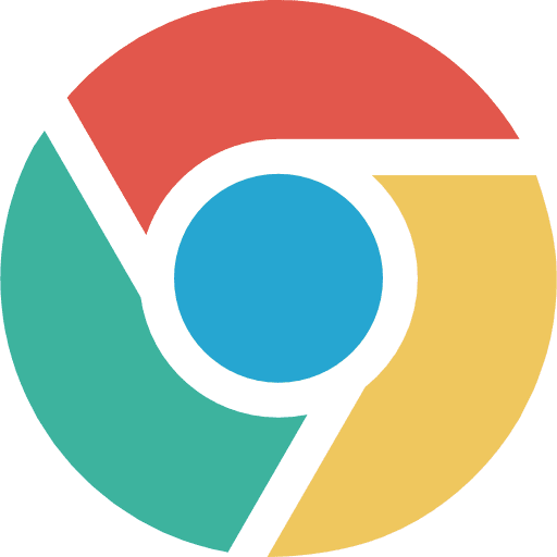 Chrome cool google chrome logo google chrome logo icon