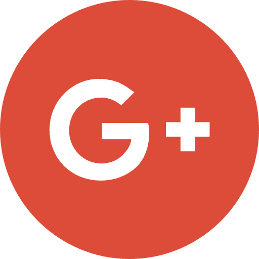 Google plus google hangouts brands and logotypes google logo variant icon
