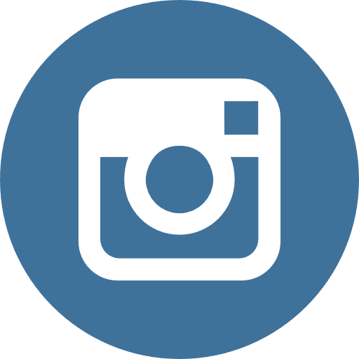 Instagram instagram camera logo brand icon