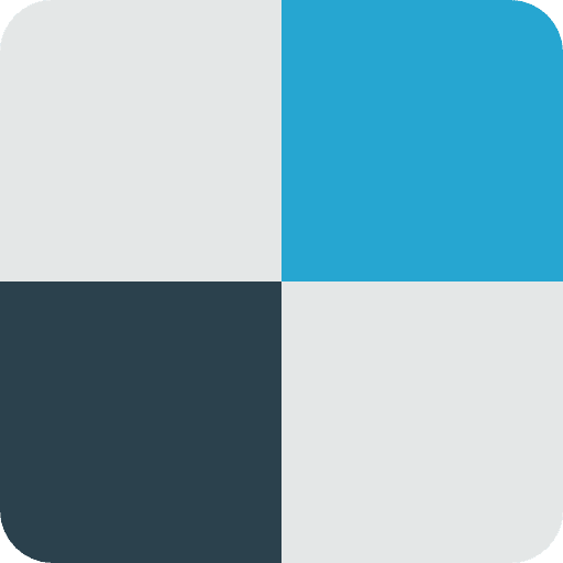 Delicious social network logo brands and logotypes icon Delicious social network logo brands and logotypes icon