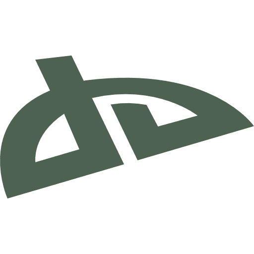 Deviantart logo deviantart social media icon Deviantart logo deviantart social media icon