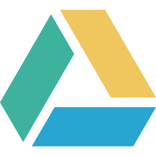 Drive google google drive drive icon Drive google google drive drive icon