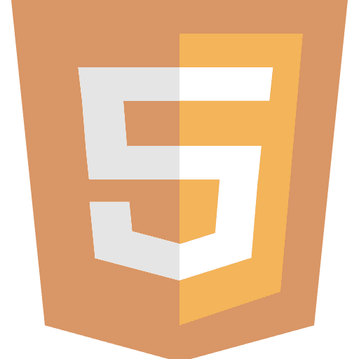 Html5 logo brands and logotypes html5 icon Html5 logo brands and logotypes html5 icon