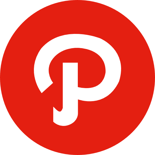 Path brands and logotypes logotype path icon Path brands and logotypes logotype path icon