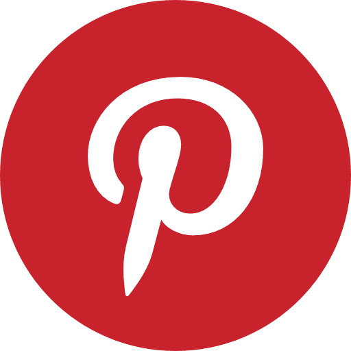 Pinterest logos pinterest social media icon Pinterest logos pinterest social media icon