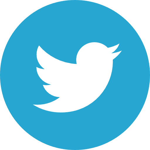 Twitter logotype twitter social badge twitter logo variant icon Twitter logotype twitter social badge twitter logo variant icon