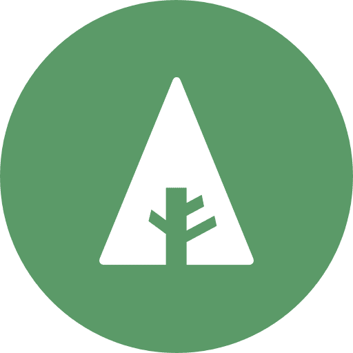 Forrst logotype social media social network icon Forrst logotype social media social network icon