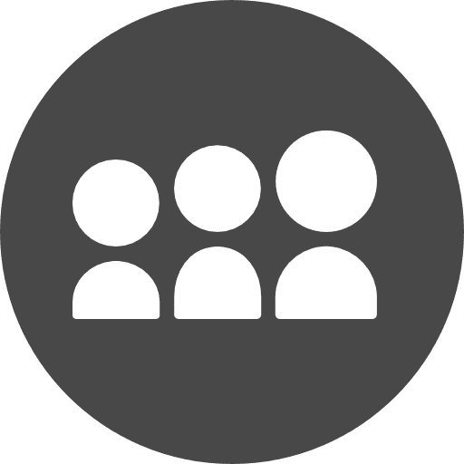 Myspace microsoft logotype social media icon Myspace microsoft logotype social media icon