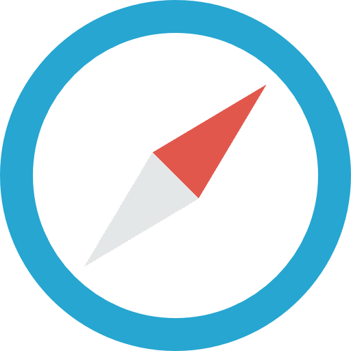 Safari brands and logotypes logo browser icon Safari brands and logotypes logo browser icon