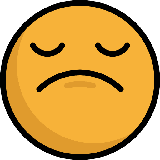 Arrogant emoji arrogant smileys icon