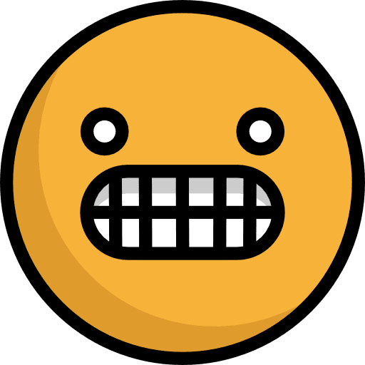 Emoji emoji angry smileys icon Emoji emoji angry smileys icon