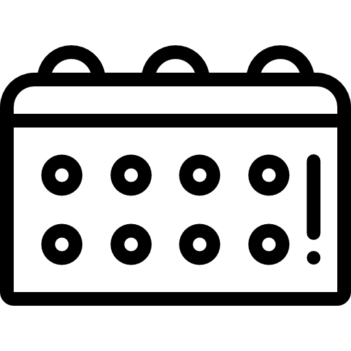Calendar interface schedule calendars icon Calendar interface schedule calendars icon