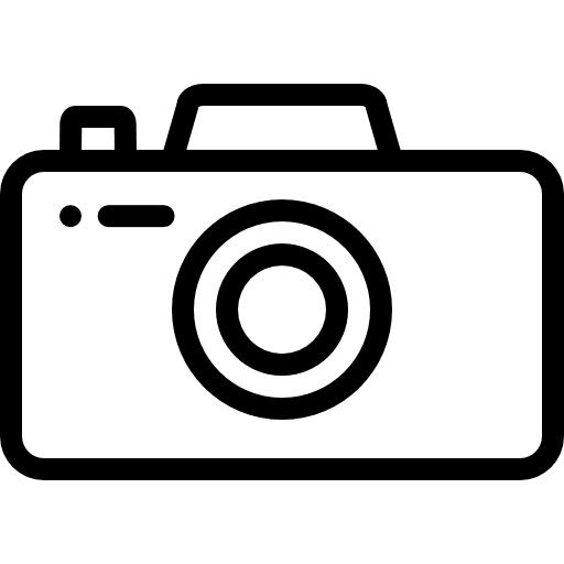 Camera camera interface electronics icon Camera camera interface electronics icon