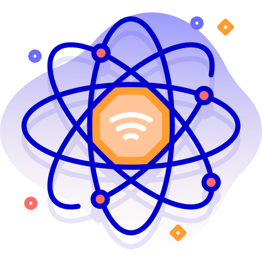 Wifi computer wifi multimedia icon