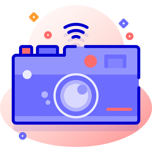 Camera camera photograph picture icon Camera camera photograph picture icon