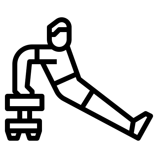 Cardio cardio healthy workout icon Cardio cardio healthy workout icon