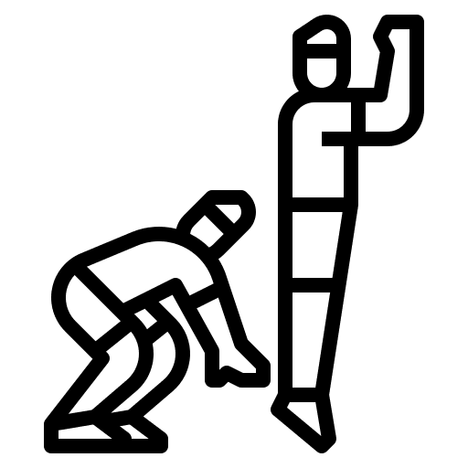 Workout sport workout exercise icon Workout sport workout exercise icon