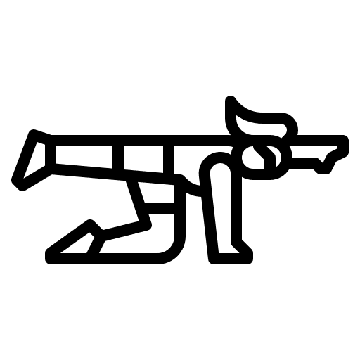 Workout cardio fitness sport icon Workout cardio fitness sport icon