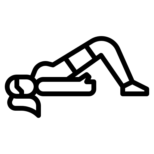 Workout cardio fitness wellness icon Workout cardio fitness wellness icon