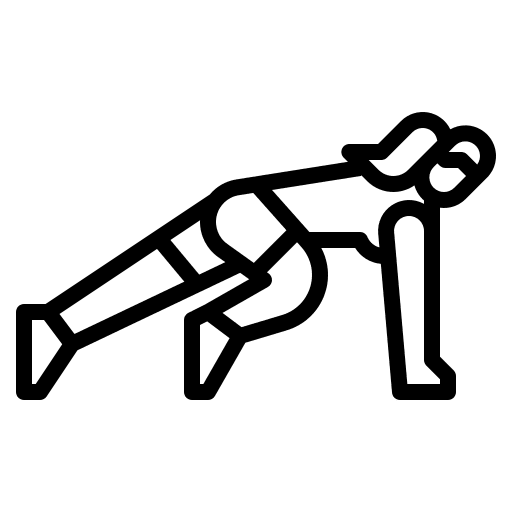 Workout exercise healthy fitness icon Workout exercise healthy fitness icon