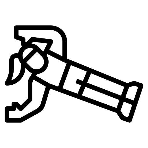 Workout fitness cardio healthy icon Workout fitness cardio healthy icon