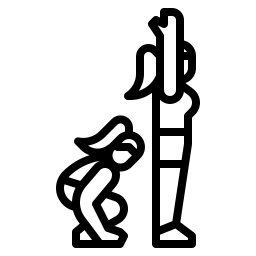 Workout fitness workout wellness icon Workout fitness workout wellness icon