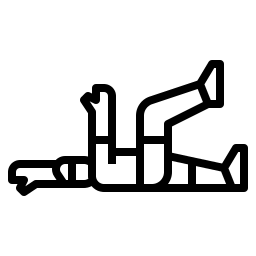 Workout healthy cardio workout icon Workout healthy cardio workout icon