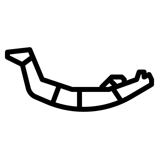 Workout healthy exercise workout icon Workout healthy exercise workout icon