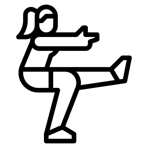 Workout sport fitness cardio icon Workout sport fitness cardio icon