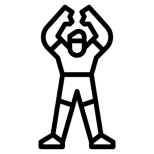 Workout workout exercise fitness icon Workout workout exercise fitness icon